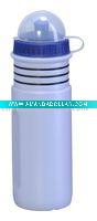 Wholesale 750ml water bottle