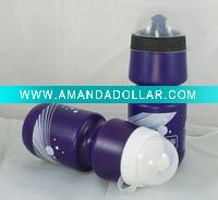 Wholesale sports bottle