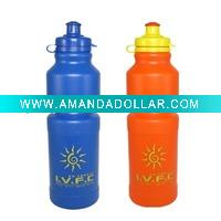 Wholesale travel bottle