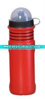 Wholesale sports water bottle