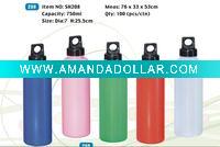 Wholesale water bottle