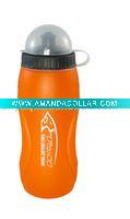 Wholesale promotion water bottle