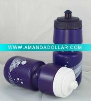 children water bottle