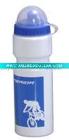 Wholesale bike water bottle