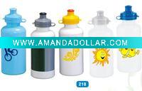 Wholesale water bottle