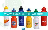 Wholesale water bottle