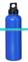 Wholesale plastic water flask