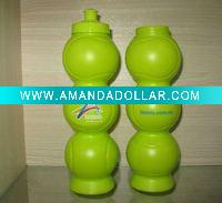 Wholesale new sports bottles,BPA free
