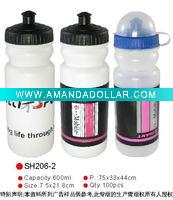 Wholesale travel bottle