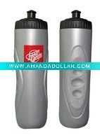 Wholesale water bottle