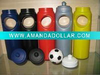 Wholesale promotional water bottle