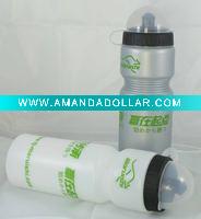 Wholesale sports water bottle