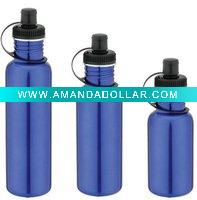 Wholesale sports bottles