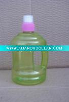 Wholesale bottle