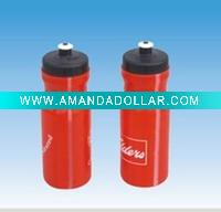 Wholesale LDPE sports bottle