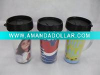 Wholesale Water cup