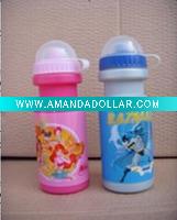 Wholesale water bottle