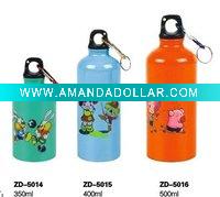Wholesale sports bottles