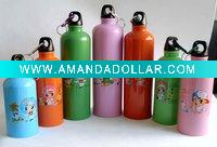Wholesale sports bottle