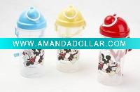 Wholesale plastic water bottles for children
