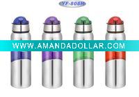 Wholesale 750ML sports water bottle