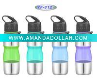 Wholesale 650ML sport bottle