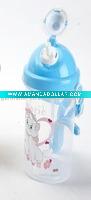 plastic water bottles for children