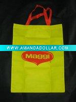 shopping bag