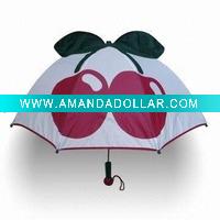 Small kids Umbrella