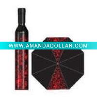 Bottle Umbrella