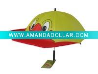 kid's umbrella