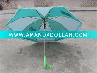 Wholesale Kid Umbrella China supplier