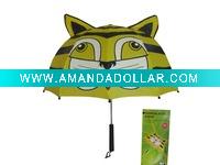 kid's umbrella