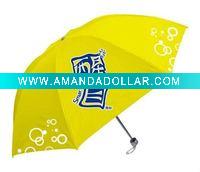 outdoor umbrella