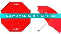 sun umbrella