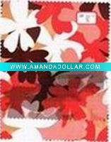polyester printed taffeta fabric for umbrella