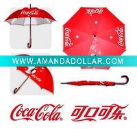 outdoor umbrella