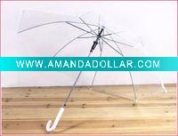 fancy umbrella