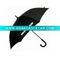 Wholesale section umbrella