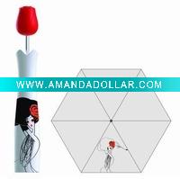 Wholesale Rosary Umbrella