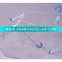Wholesale UMBRELLA,PVC UMBRELLA,advertising umbrella