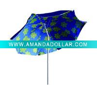 Wholesale umbrella - A10314