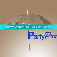 Wholesale ladies' umbrella