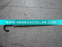 Wholesale stick umbrella