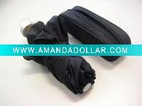 5 fold Umbrella With bag