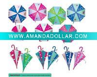 Baby umbrella