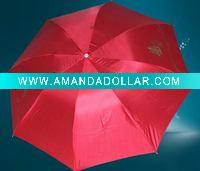 Wedding Folding Umbrella