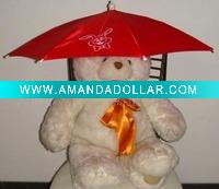 hat umbrella hat small umbrella hat shpe umbrella