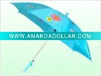 kids' umbrella