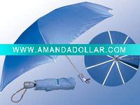 3 fold umbrella